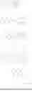 Fig. 1422 - HETEROCYCLIC COMPOUNDS AND USES THEREOF