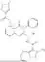 Fig. 1424 - HETEROCYCLIC COMPOUNDS AND USES THEREOF