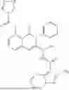 Fig. 1425 - HETEROCYCLIC COMPOUNDS AND USES THEREOF