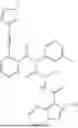 Fig. 1427 - HETEROCYCLIC COMPOUNDS AND USES THEREOF