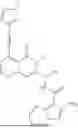 Fig. 1428 - HETEROCYCLIC COMPOUNDS AND USES THEREOF