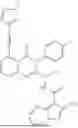 Fig. 1430 - HETEROCYCLIC COMPOUNDS AND USES THEREOF