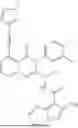 Fig. 1431 - HETEROCYCLIC COMPOUNDS AND USES THEREOF