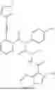 Fig. 1432 - HETEROCYCLIC COMPOUNDS AND USES THEREOF