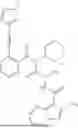 Fig. 1433 - HETEROCYCLIC COMPOUNDS AND USES THEREOF