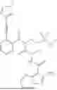 Fig. 1434 - HETEROCYCLIC COMPOUNDS AND USES THEREOF