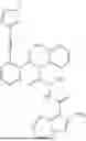 Fig. 1435 - HETEROCYCLIC COMPOUNDS AND USES THEREOF