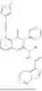 Fig. 1436 - HETEROCYCLIC COMPOUNDS AND USES THEREOF