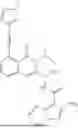 Fig. 1437 - HETEROCYCLIC COMPOUNDS AND USES THEREOF