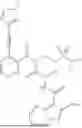 Fig. 1438 - HETEROCYCLIC COMPOUNDS AND USES THEREOF