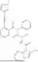 Fig. 1439 - HETEROCYCLIC COMPOUNDS AND USES THEREOF