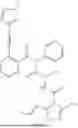 Fig. 1440 - HETEROCYCLIC COMPOUNDS AND USES THEREOF