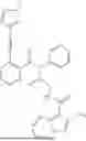 Fig. 1441 - HETEROCYCLIC COMPOUNDS AND USES THEREOF