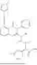 Fig. 1442 - HETEROCYCLIC COMPOUNDS AND USES THEREOF