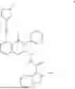 Fig. 1447 - HETEROCYCLIC COMPOUNDS AND USES THEREOF