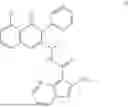 Fig. 1448 - HETEROCYCLIC COMPOUNDS AND USES THEREOF