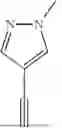 Fig. 1449 - HETEROCYCLIC COMPOUNDS AND USES THEREOF