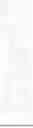 Fig. 145 - HETEROCYCLIC COMPOUNDS AND USES THEREOF
