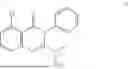 Fig. 1450 - HETEROCYCLIC COMPOUNDS AND USES THEREOF