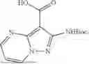 Fig. 1451 - HETEROCYCLIC COMPOUNDS AND USES THEREOF
