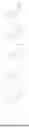 Fig. 149 - HETEROCYCLIC COMPOUNDS AND USES THEREOF