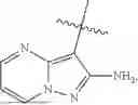 Fig. 15 - HETEROCYCLIC COMPOUNDS AND USES THEREOF