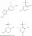 Fig. 150 - HETEROCYCLIC COMPOUNDS AND USES THEREOF