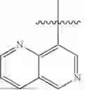 Fig. 151 - HETEROCYCLIC COMPOUNDS AND USES THEREOF