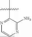 Fig. 153 - HETEROCYCLIC COMPOUNDS AND USES THEREOF