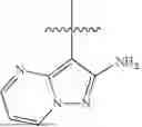 Fig. 154 - HETEROCYCLIC COMPOUNDS AND USES THEREOF