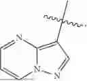 Fig. 156 - HETEROCYCLIC COMPOUNDS AND USES THEREOF