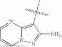Fig. 157 - HETEROCYCLIC COMPOUNDS AND USES THEREOF