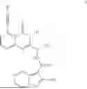Fig. 158 - HETEROCYCLIC COMPOUNDS AND USES THEREOF