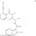 Fig. 159 - HETEROCYCLIC COMPOUNDS AND USES THEREOF