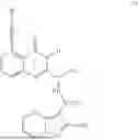 Fig. 160 - HETEROCYCLIC COMPOUNDS AND USES THEREOF