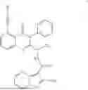 Fig. 162 - HETEROCYCLIC COMPOUNDS AND USES THEREOF