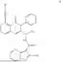 Fig. 163 - HETEROCYCLIC COMPOUNDS AND USES THEREOF