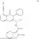 Fig. 164 - HETEROCYCLIC COMPOUNDS AND USES THEREOF