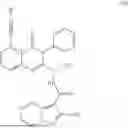 Fig. 165 - HETEROCYCLIC COMPOUNDS AND USES THEREOF