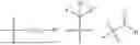 Fig. 167 - HETEROCYCLIC COMPOUNDS AND USES THEREOF