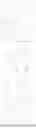 Fig. 168 - HETEROCYCLIC COMPOUNDS AND USES THEREOF