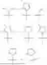 Fig. 169 - HETEROCYCLIC COMPOUNDS AND USES THEREOF