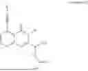 Fig. 17 - HETEROCYCLIC COMPOUNDS AND USES THEREOF