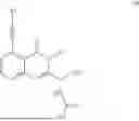 Fig. 170 - HETEROCYCLIC COMPOUNDS AND USES THEREOF