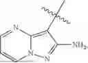 Fig. 171 - HETEROCYCLIC COMPOUNDS AND USES THEREOF
