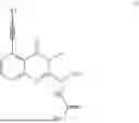 Fig. 172 - HETEROCYCLIC COMPOUNDS AND USES THEREOF