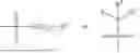Fig. 173 - HETEROCYCLIC COMPOUNDS AND USES THEREOF