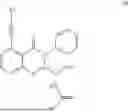 Fig. 174 - HETEROCYCLIC COMPOUNDS AND USES THEREOF