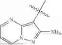 Fig. 176 - HETEROCYCLIC COMPOUNDS AND USES THEREOF