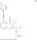 Fig. 177 - HETEROCYCLIC COMPOUNDS AND USES THEREOF